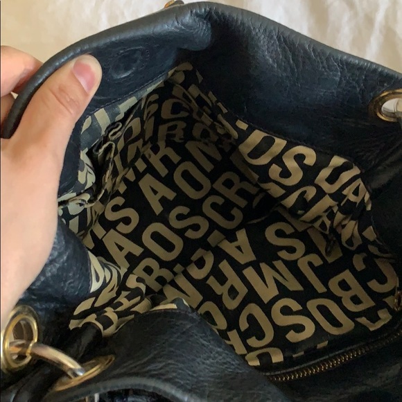 Marc by Marc Jacobs purse - Picture 4 of 4